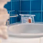Cinta 5 アパート *