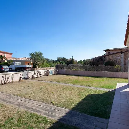 Cinta 5 San Teodoro (Sardinia)